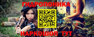 спиды Донской