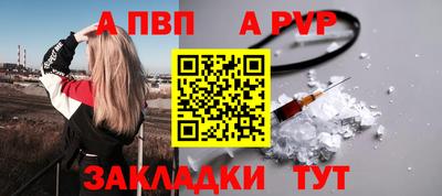 спиды Донской