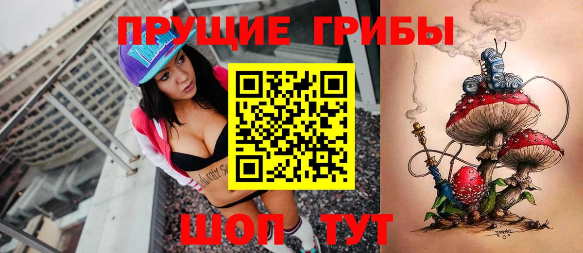 Псилоцибиновые грибы мицелий  Вход с VPN  Печора 